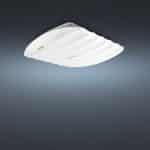 TP-LINK EAP110