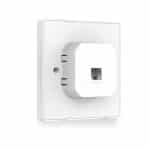 TP-LINK EAP230-WALL