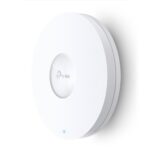 TP-LINK EAP620HD