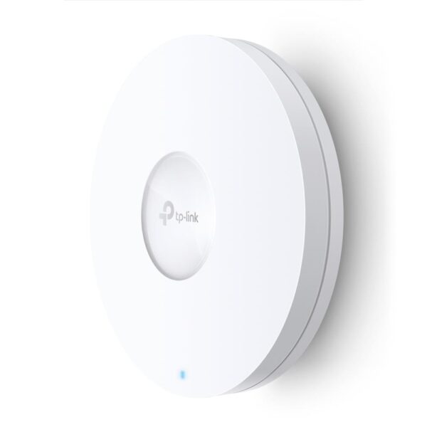 TP-LINK EAP620HD