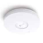 TP-LINK EAP620HD