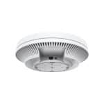 TP-LINK EAP620HD