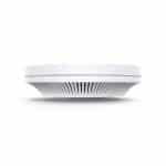 TP-LINK EAP620HD