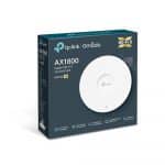 TP-LINK EAP620HD