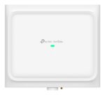 TP-LINK EAP650 D30-OUTDOOR