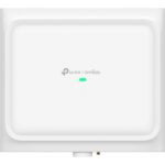 TP-LINK EAP650 D30-OUTDOOR