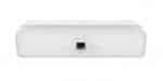 TP-LINK EAP650 D30-OUTDOOR