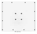 TP-LINK EAP650 D30-OUTDOOR
