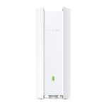 TP-LINK EAP650-OUTDOOR
