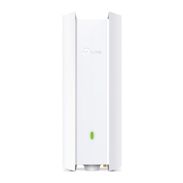 TP-LINK EAP650-OUTDOOR