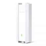 TP-LINK EAP650-OUTDOOR