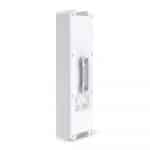 TP-LINK EAP650-OUTDOOR