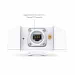 TP-LINK EAP650-OUTDOOR