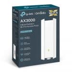 TP-LINK EAP650-OUTDOOR