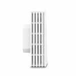 TP-LINK EAP650-WALL