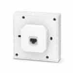 TP-LINK EAP650-WALL