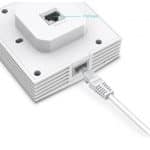 TP-LINK EAP650-WALL
