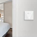 TP-LINK EAP650-WALL