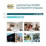 TP-LINK EAP650-WALL