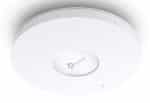 TP-LINK EAP653