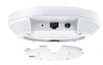TP-LINK EAP653