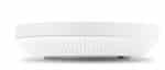 TP-LINK EAP653