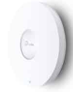 TP-LINK EAP653UR