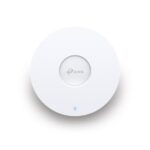 TP-LINK EAP670