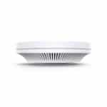 TP-LINK EAP670