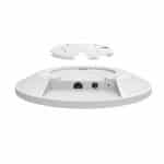 TP-LINK EAP683UR