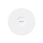 TP-LINK EAP723