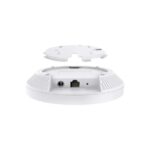 TP-LINK EAP723