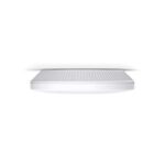 TP-LINK EAP723
