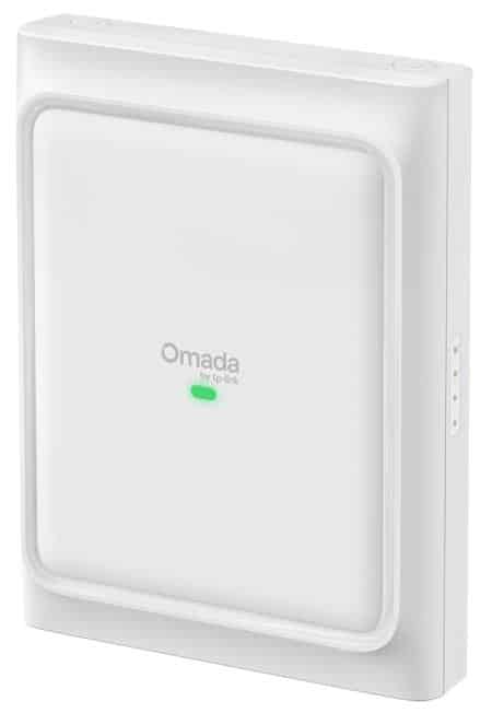 TP-LINK EAP725-OUTDOOR