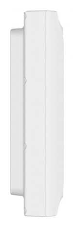 TP-LINK EAP725-OUTDOOR
