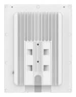TP-LINK EAP725-OUTDOOR