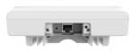 TP-LINK EAP725-OUTDOOR