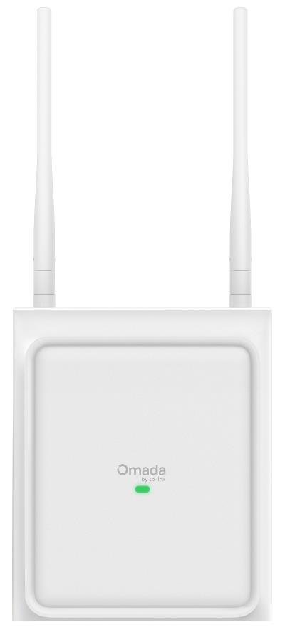 TP-LINK EAP725-OUTDOOR