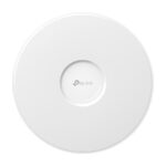 TP-LINK EAP772