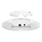 TP-LINK EAP772