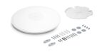 TP-LINK EAP772