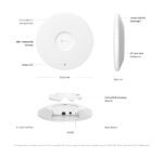 TP-LINK EAP772