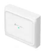 TP-LINK EAP772-OUTDOOR