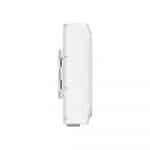 TP-LINK EAP772-OUTDOOR