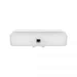 TP-LINK EAP772-OUTDOOR