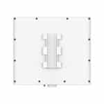 TP-LINK EAP772-OUTDOOR