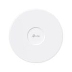 TP-LINK EAP773