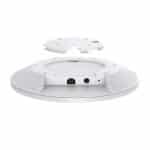 TP-LINK EAP773