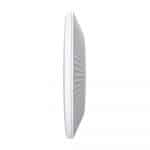 TP-LINK EAP773