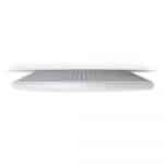 TP-LINK EAP773
